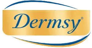 Dermsy
